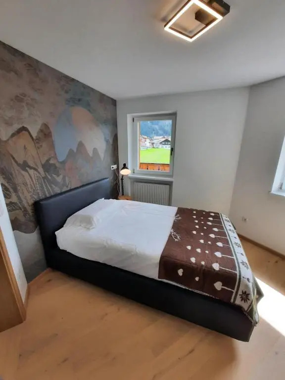 Luxury Apartment Daema