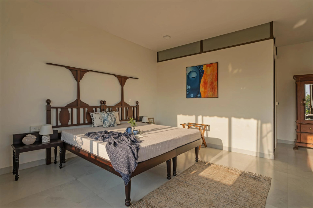 Villa Alborz