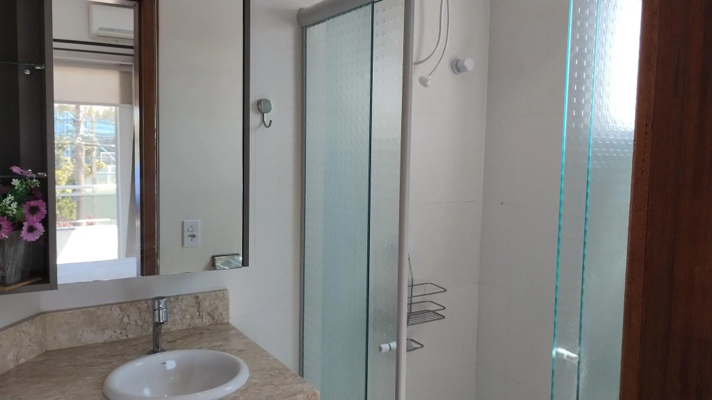 Apto Próx A Praia Dos Ingleses Floripa Sc Rav105