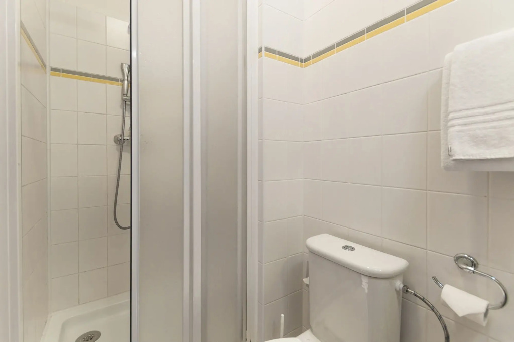 Hotel Adler - Czech Leading Hotels