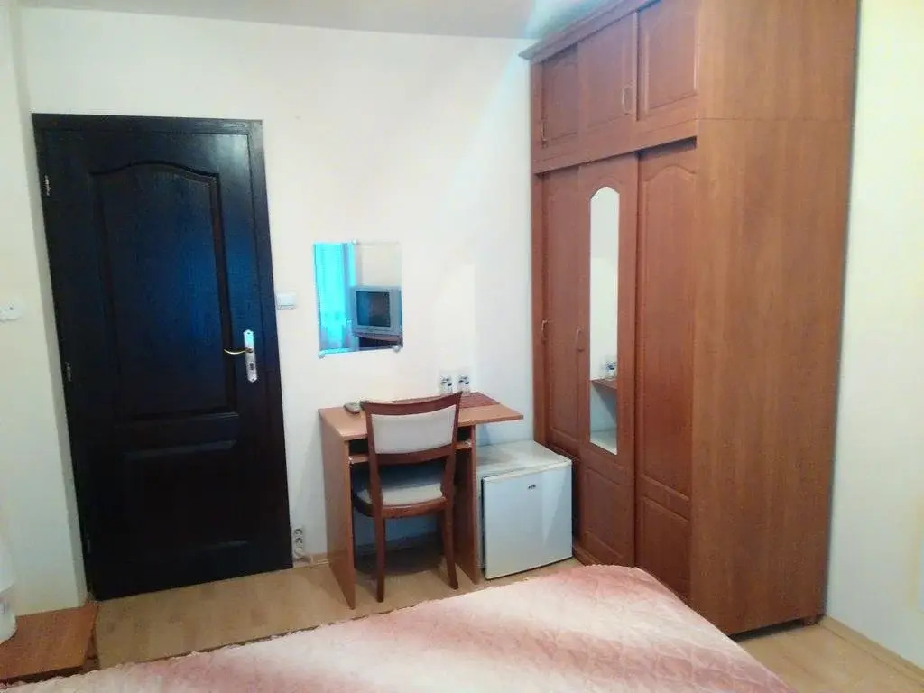 Petkov Family Hotel - Self check-in