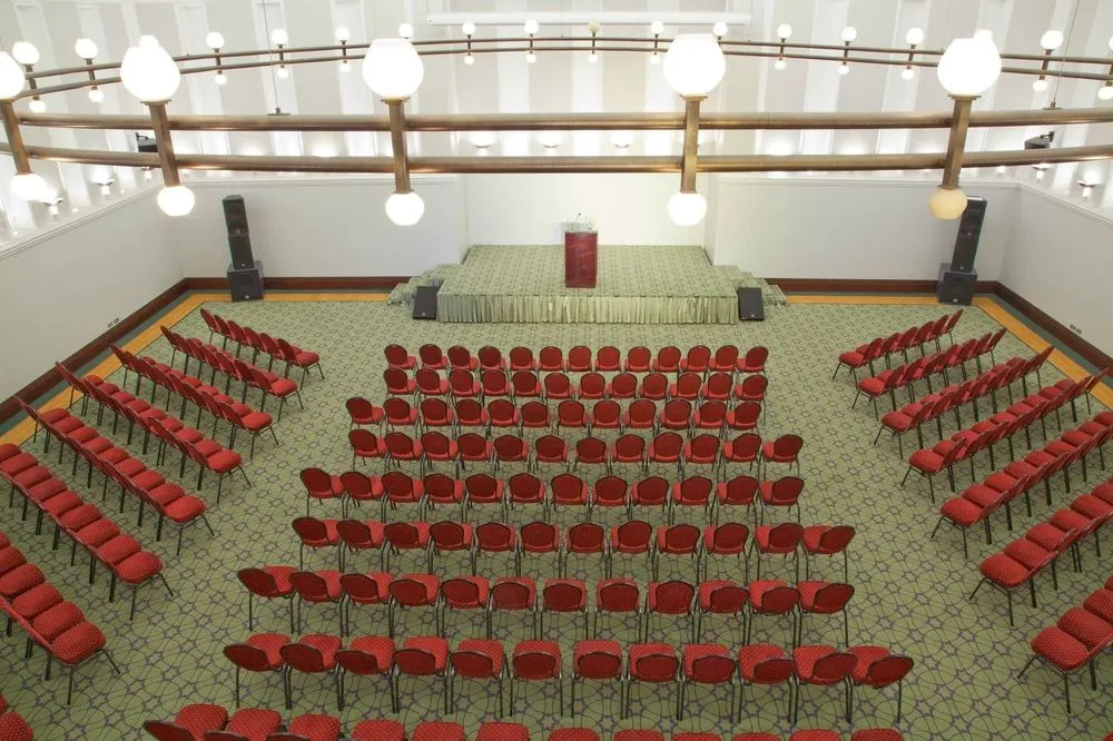 Swiss International Kızılcahamam