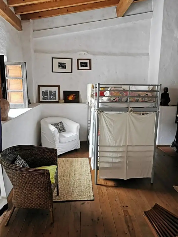 Hostel Argonauta