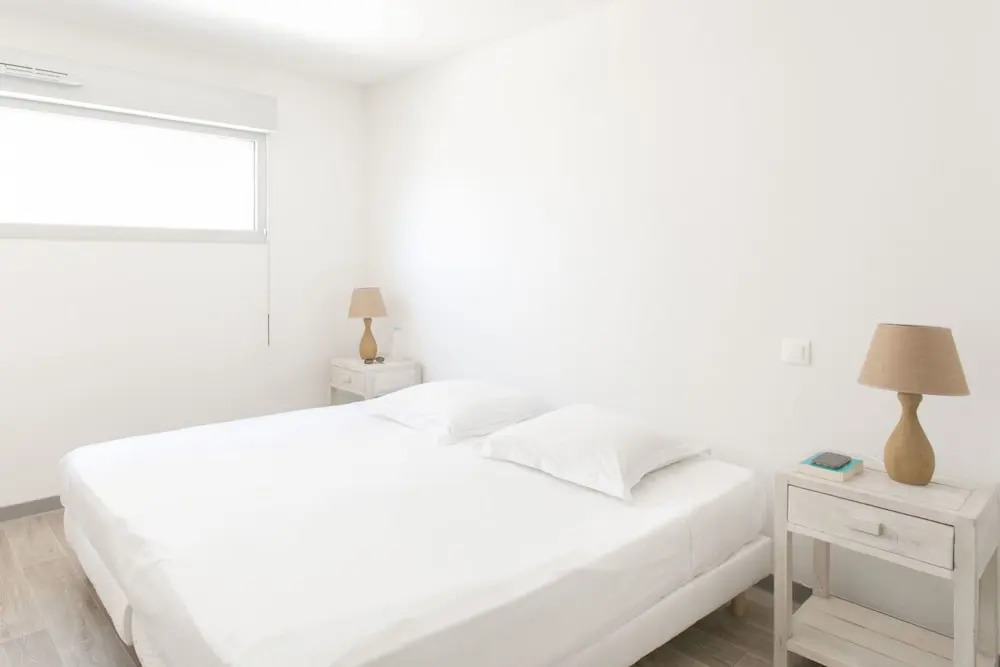 ZENAO Appart'hotel Albi