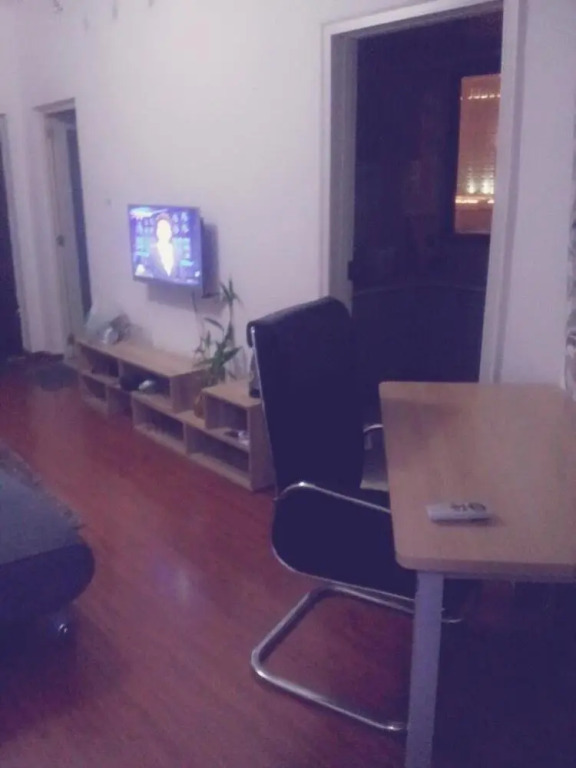 Saiweng Apartment Hotel