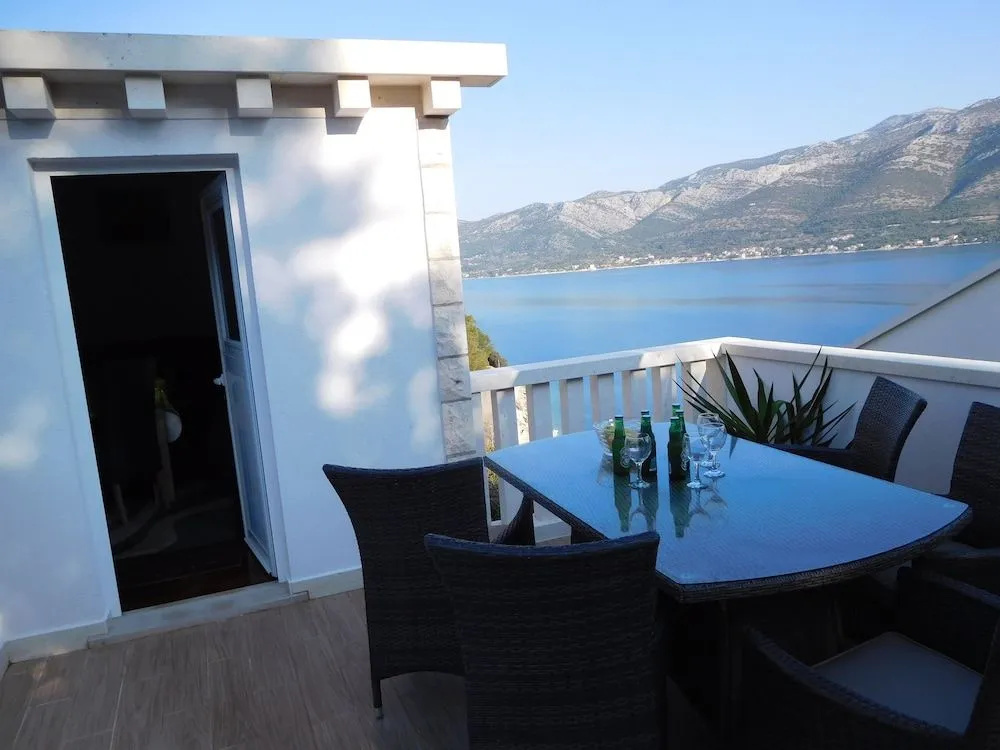 Apartments Ivancevic