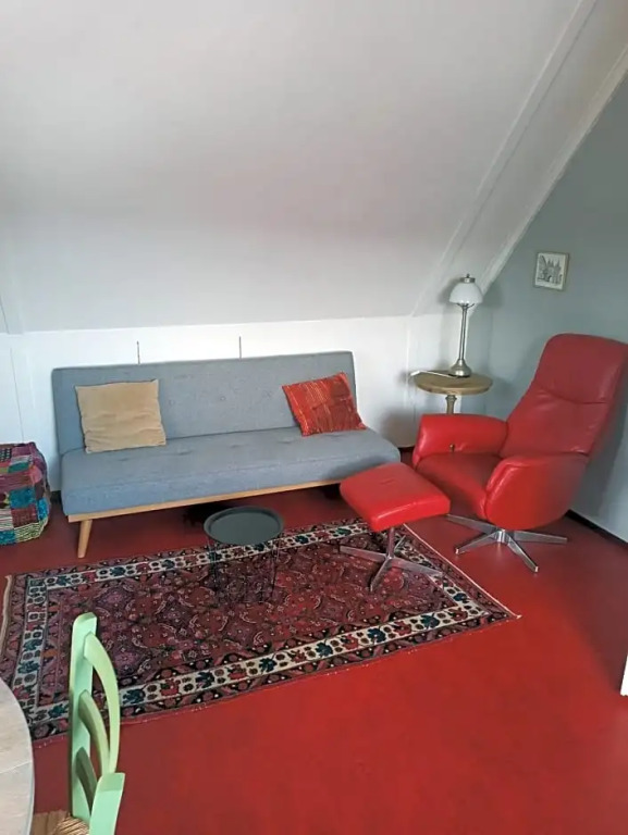 La Nostra casa