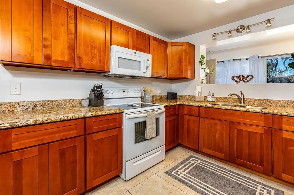 Koki Place 3 Bedroom Home