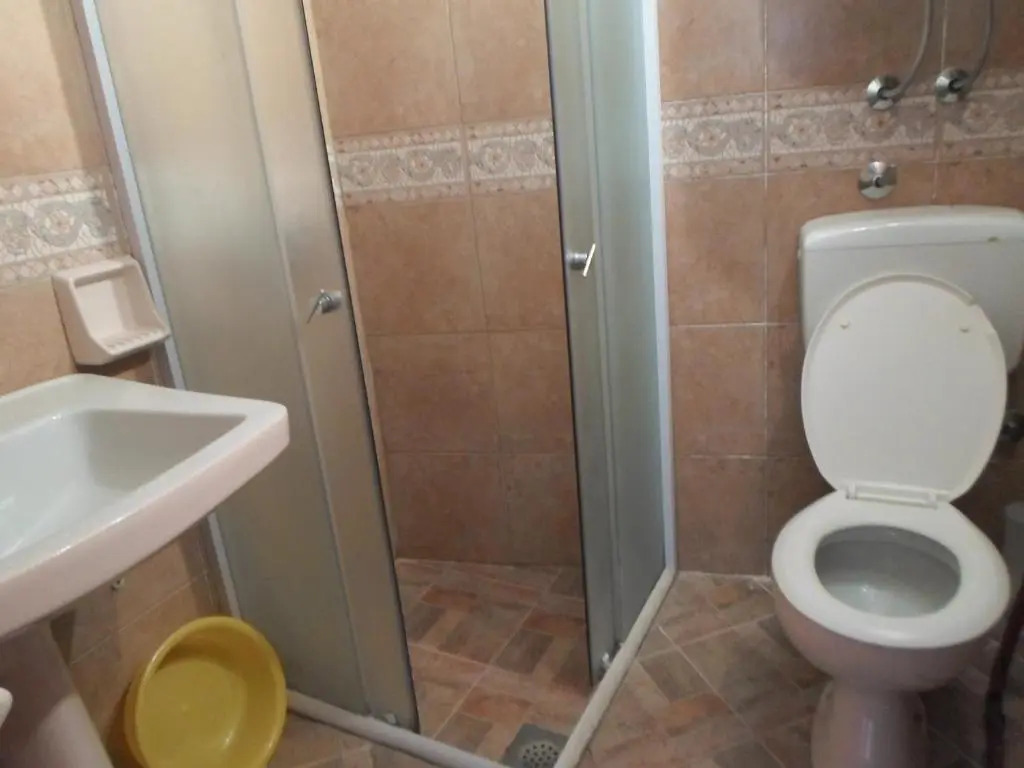 Apartment IVANKA -KROK