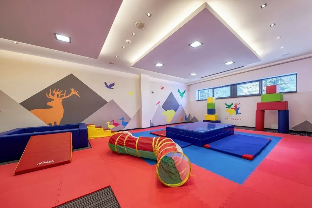 Panorama Apartmany