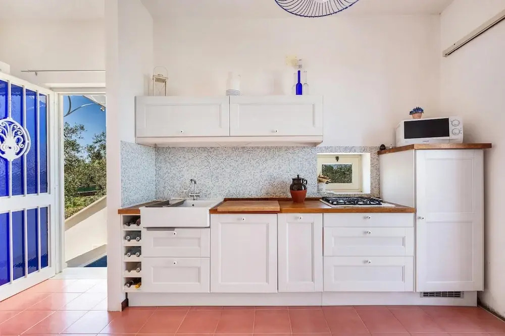3880 Villa Sierri by Perle di Puglia