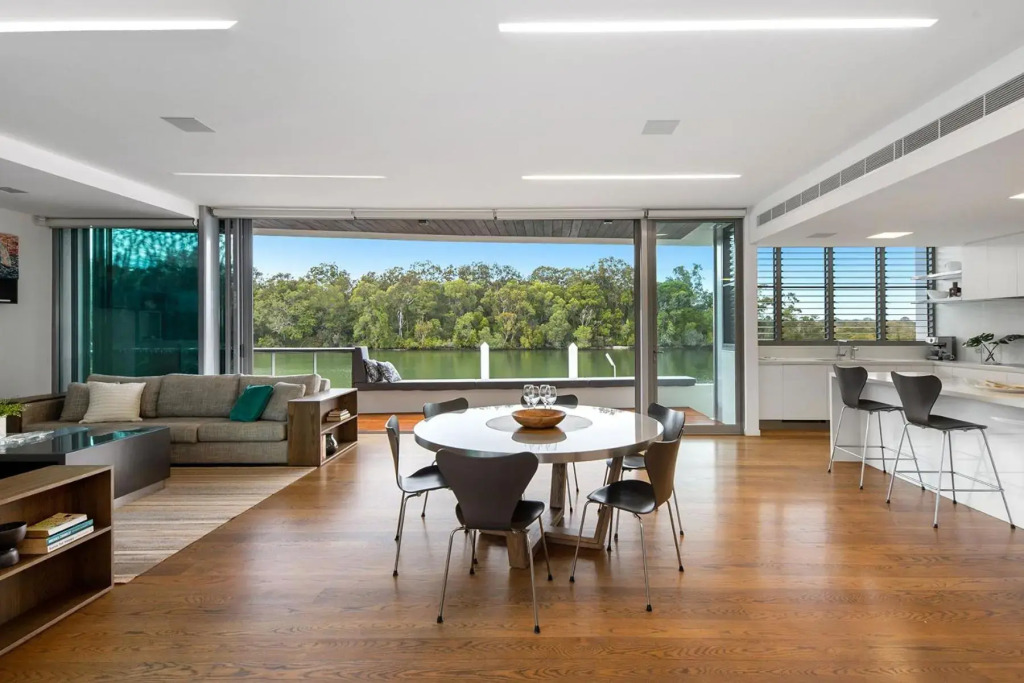 59 Wyuna Drive, Noosa Heads