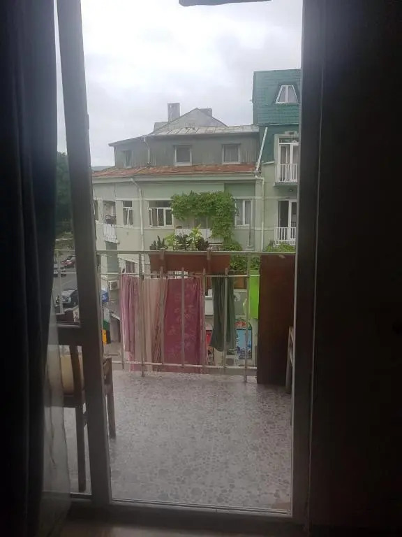 Dom v tsentre batumi