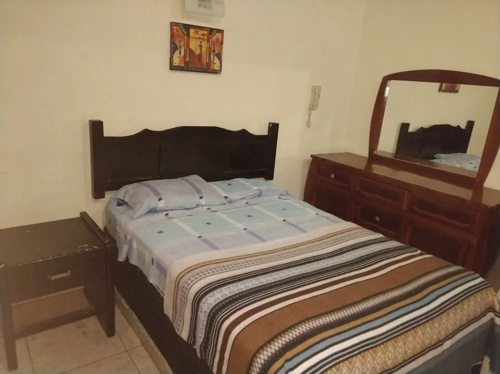 hotel premier