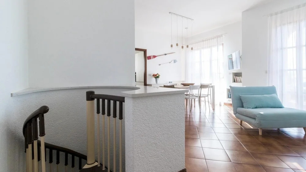 Il Borgo Apartments A2 - Sv-d600-bove3bta