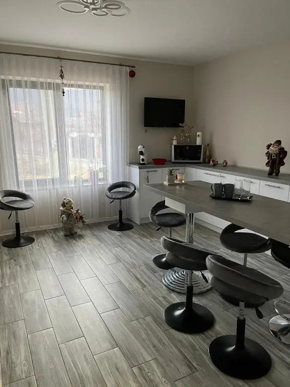 Apartament for you