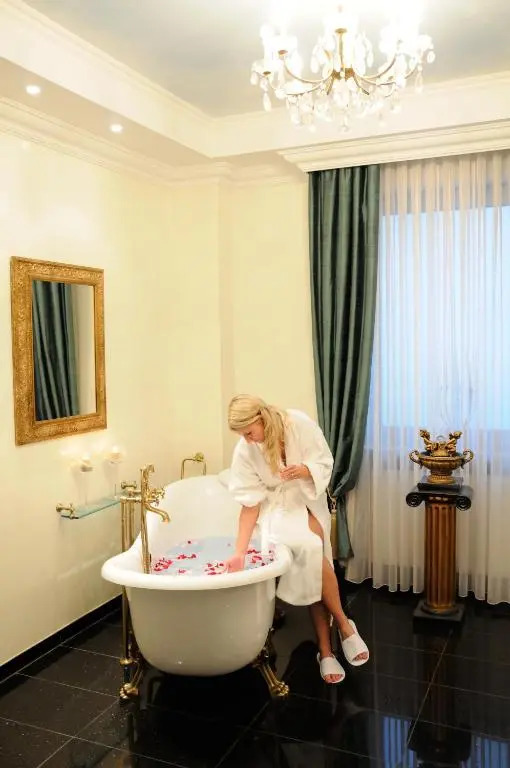 Hotel Zur Heimat - Ihr Weidener Hotel mit hauseigenen Parkplätzen und Wellness