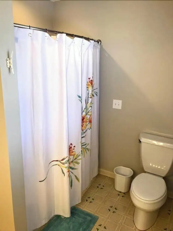 Turtle Time - 3 Br Home