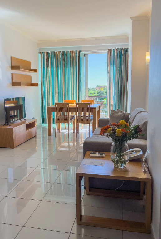 Villa Doris Suites