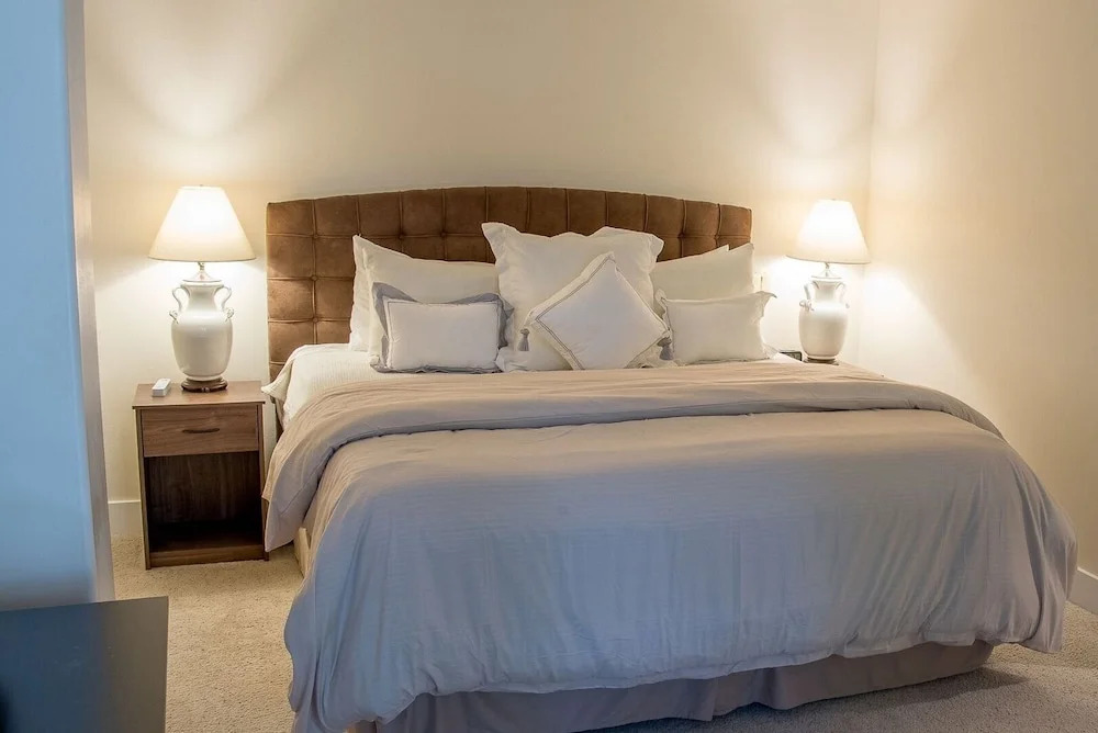 Thunder Springs A2-6 - 2 Br Condo