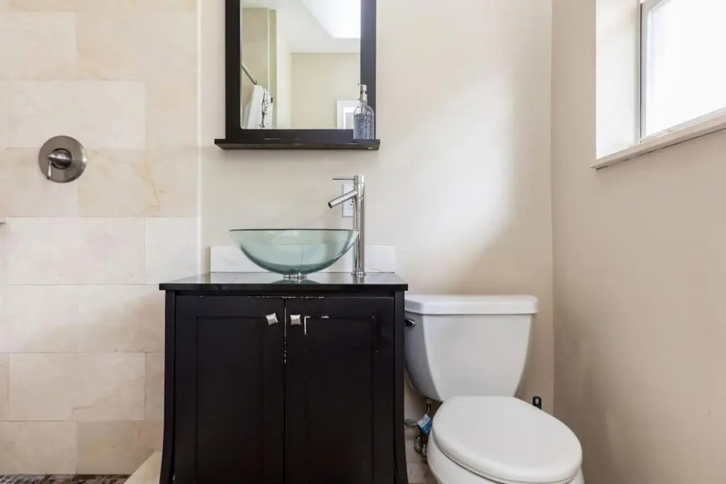 Luxury 4/2 nr Beach, Hot Tub