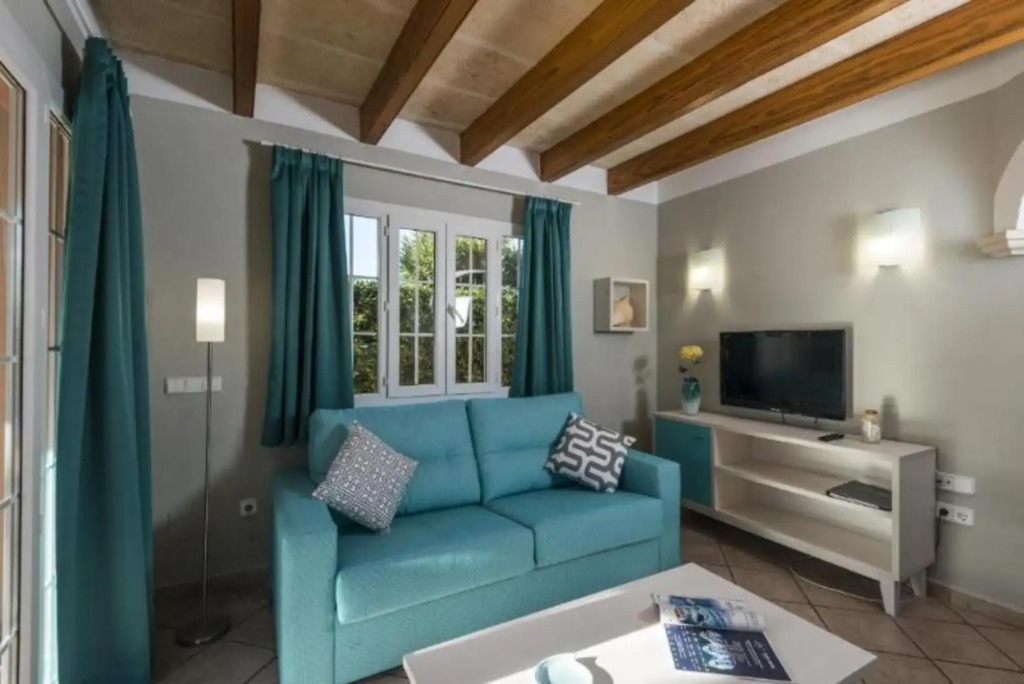 Villas Maribel V3D Ac 01 - Three Bedroom
