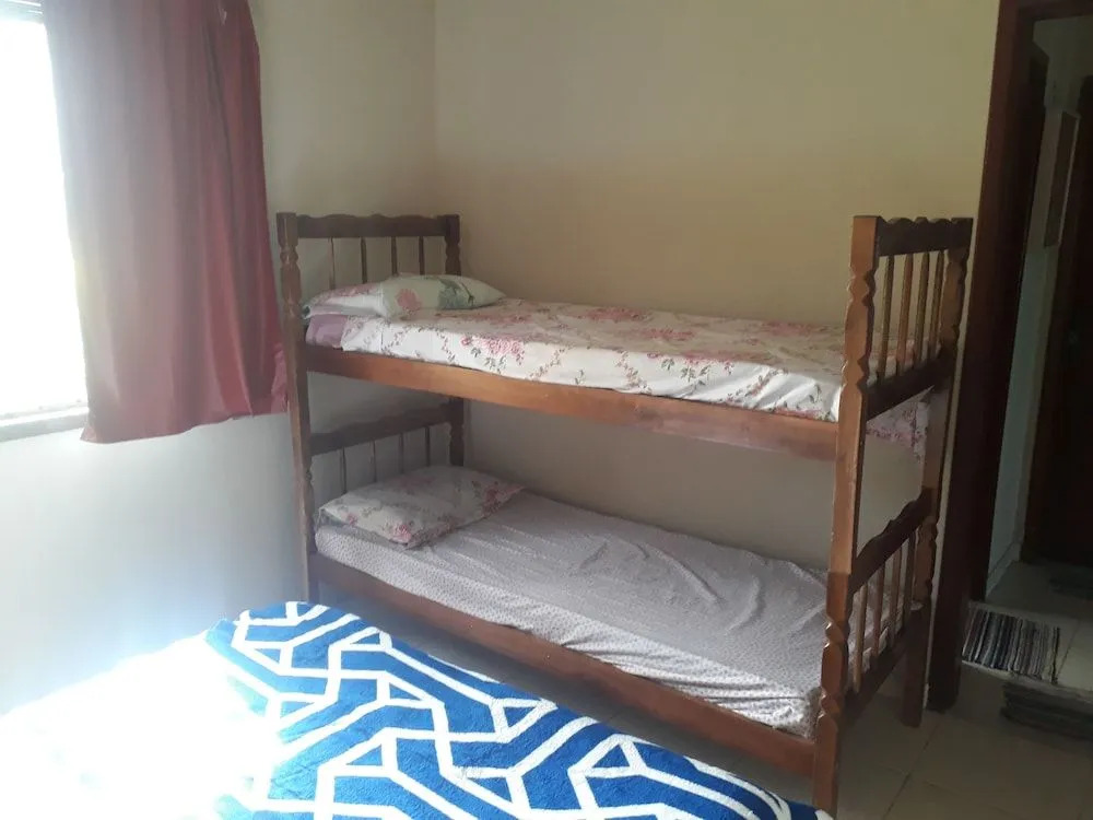 Sonho De Buzios Hostel & Pousada