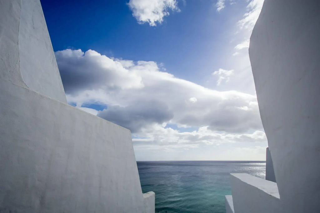 Apartamentos Garden & Sea Boutique Lodging by LIVVO