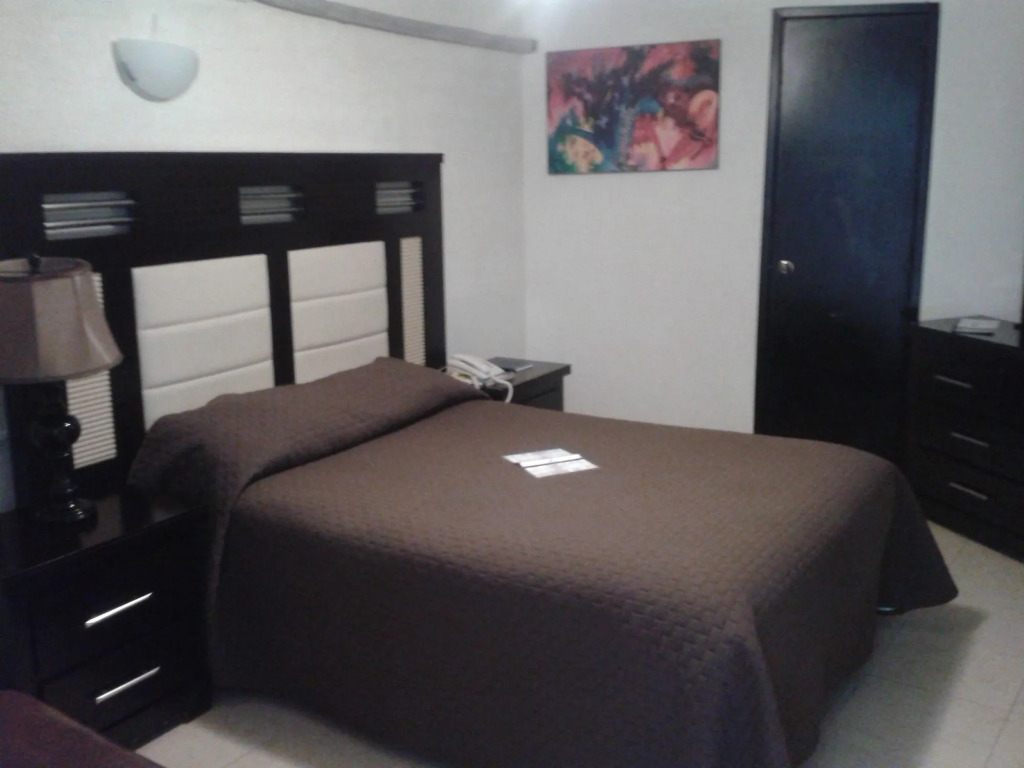 Hotel Imperial