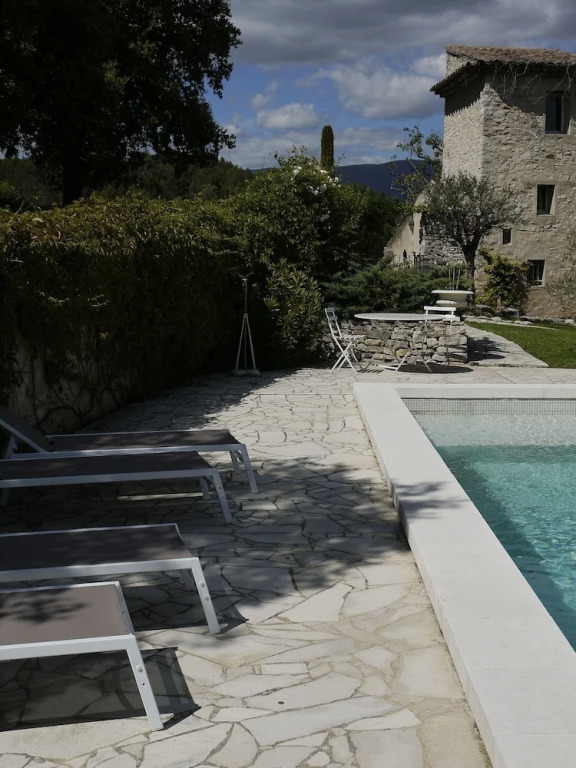La Providence