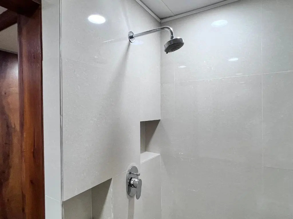 Premium 1 bedroom Assotech Cabana Studio