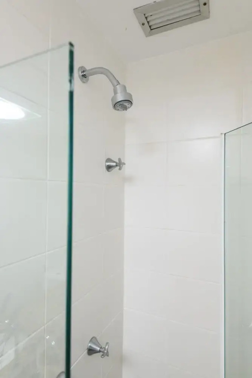 Omar do Rio - Apartamento CobR