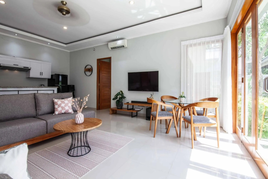 Villa Voyage 4
