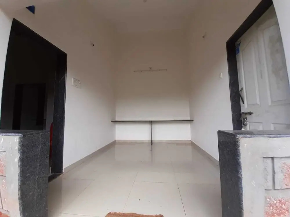 Aranya Kutir Resort