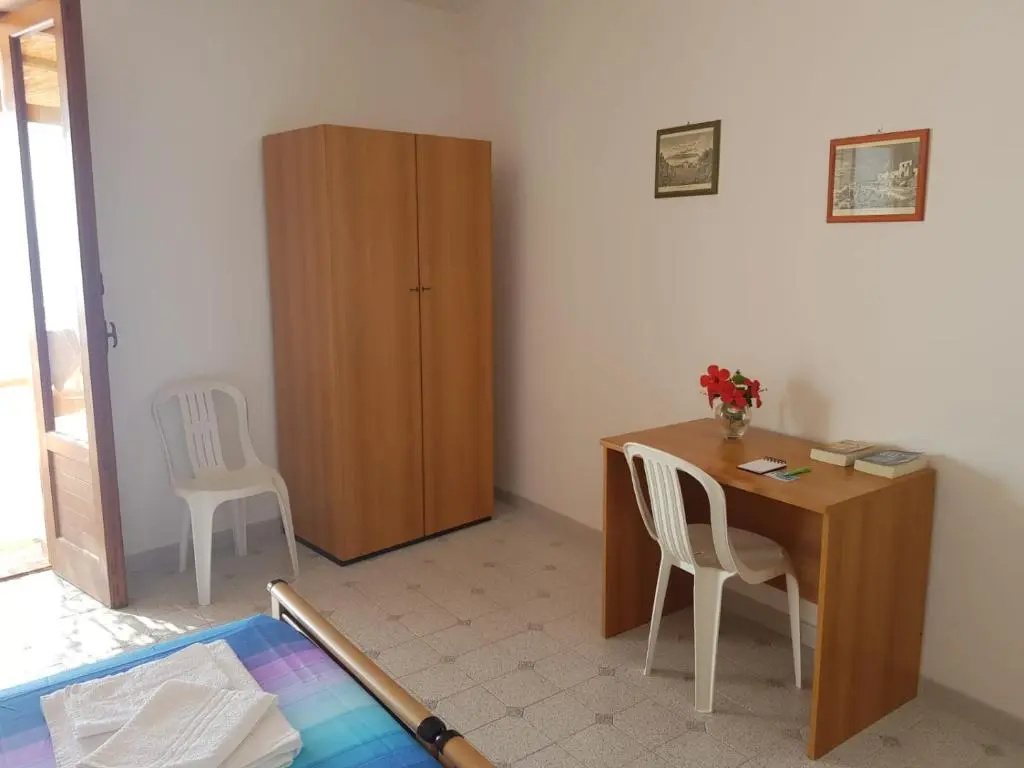 Hotel Residence Il Mulino