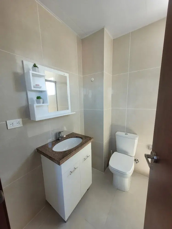 Mirador del Cielo Apart-hotel Boutique