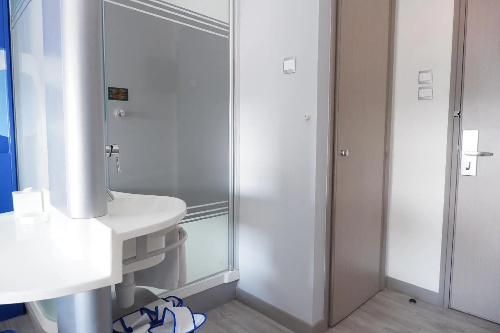 MD 7 Hotel Cirebon