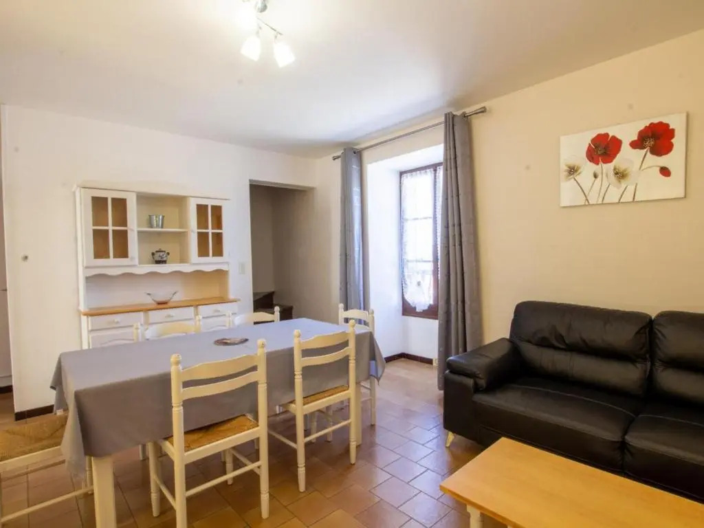 Gite Domme, 3 pièces, 4 personnes - FR-1-616-60