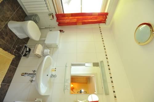 Appartements Reiter