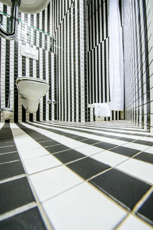 Boutique Hostel Forum