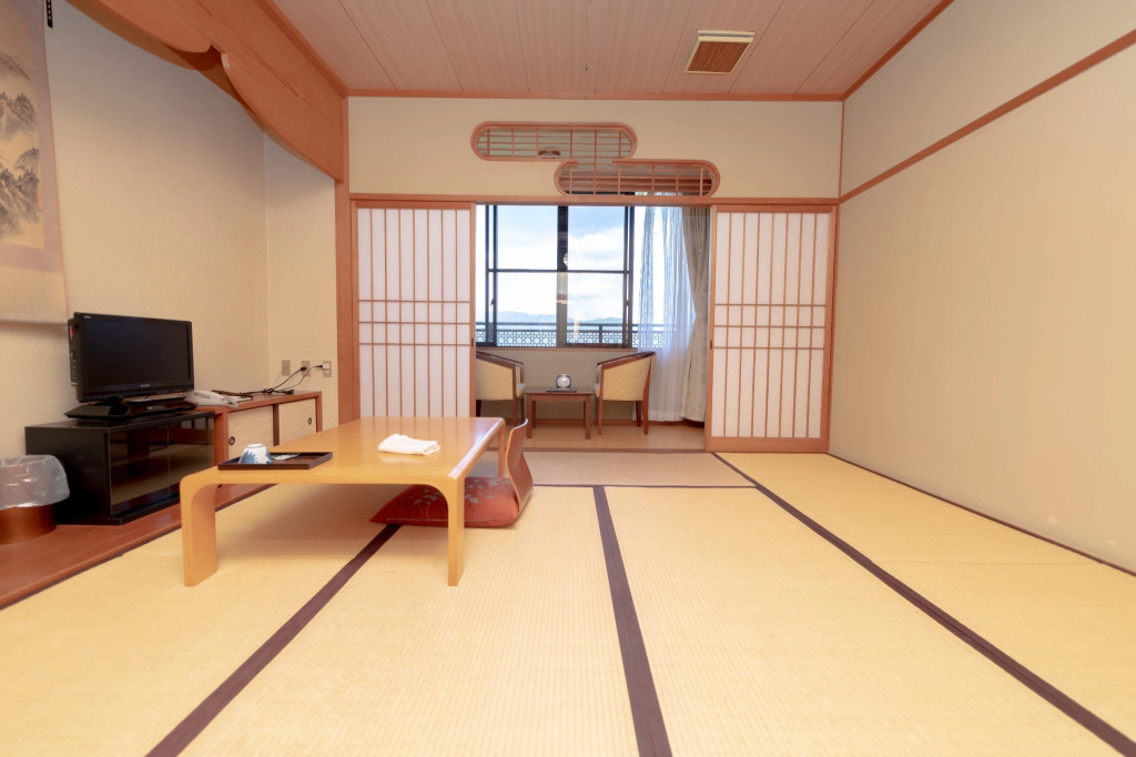 Seigetsuyashiki