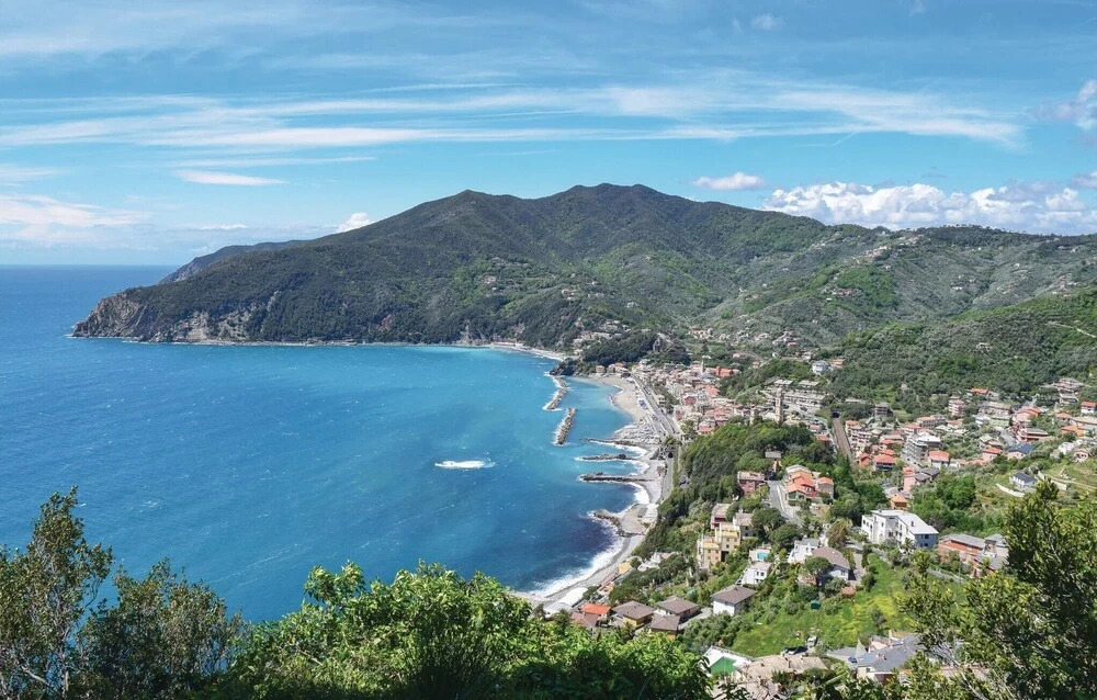 Casa di Flavia