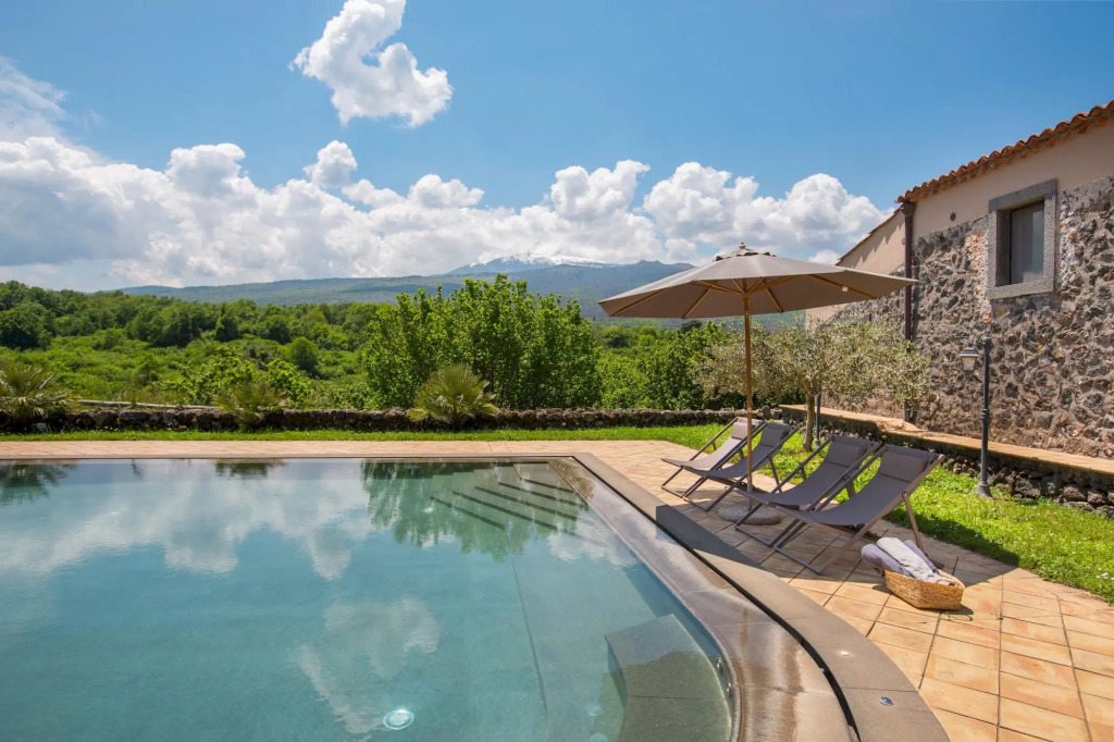 Villa Terre Normanne 10, Emma Villas