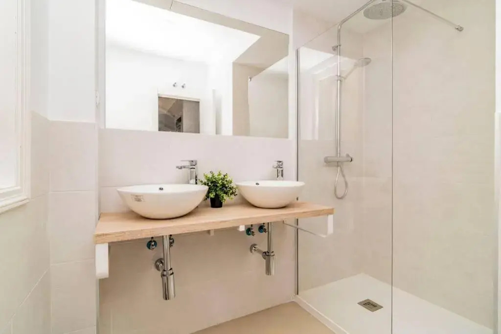 Exclusivo Apartamento en Chamberí Fernando El Católico by Batuecas