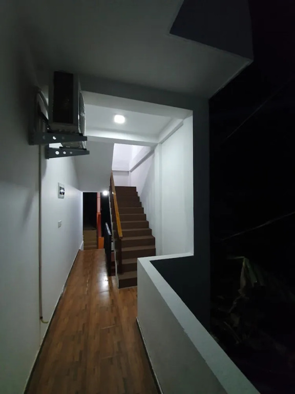 Clara Guest House Hikkaduwa
