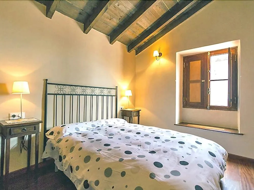 Casa Domi