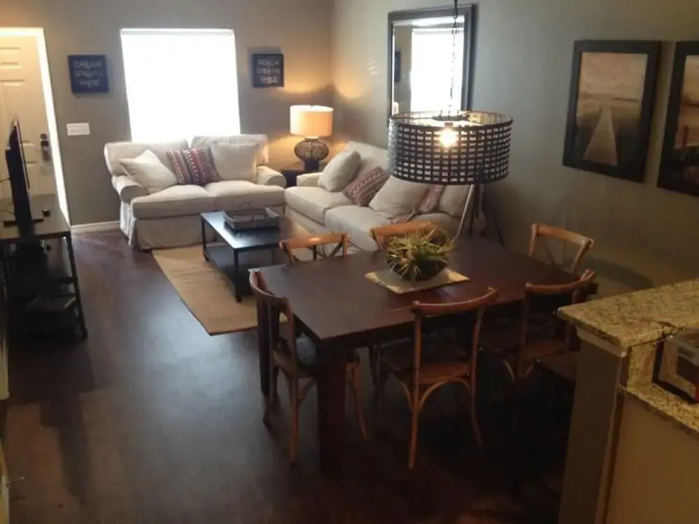 Nov Special at Lucaya 3 Beds 2 Baths Id:57792