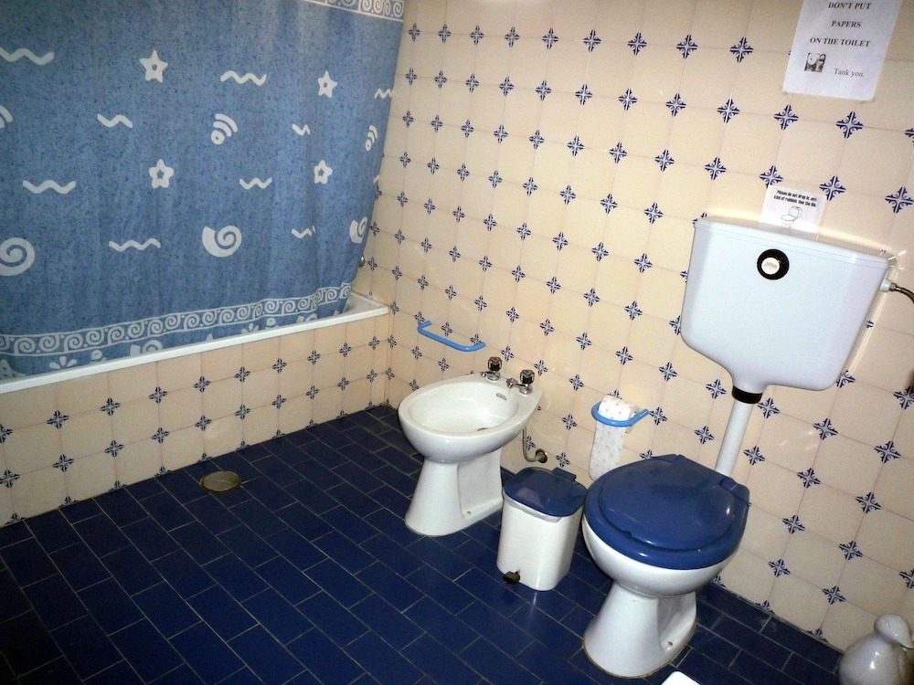 Quinta das Ruivas Casa 4