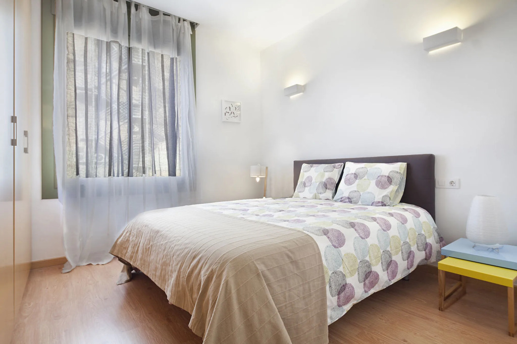 Bonavista Apartments - Pedrera