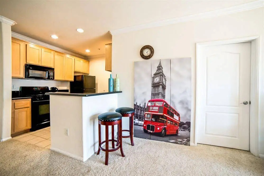 Stay City Rentals